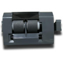 HP Scanjet A Separation Unit 