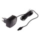 Axis ACC PS-K TERM-CONN (5503-681)