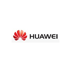 Huawei mobile hotspot LTE 4G WIFI - 