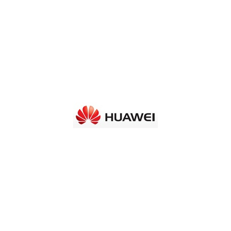 Huawei mobile hotspot LTE 4G WIFI - 