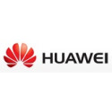 Huawei mobile hotspot LTE 4G WIFI - white