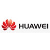 Huawei mobile hotspot LTE 4G WIFI - white
