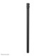 Neomounts Extension Pole For 