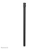 Neomounts Extension Pole For 