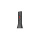 Asus Rog Usb-Be92 Wifi 7 Be6500 