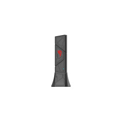 Asus Rog Usb-Be92 Wifi 7 Be6500 