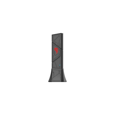 Asus Rog Usb-Be92 Wifi 7 Be6500 