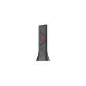Asus Rog Usb-Be92 Wifi 7 Be6500 