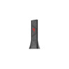 Asus Rog Usb-Be92 Wifi 7 Be6500 
