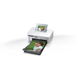 Canon CP1000 (0011C012)