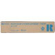 RICOH TONER TYPE 245 CYAN HC (888315)