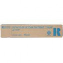 RICOH TONER TYPE 245 CYAN HC (888315)