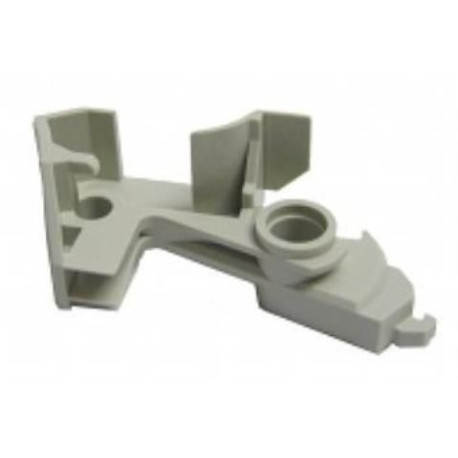 Epson FRAME TRACTOR LEFT (1005246)