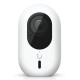 Ubiquiti G6 Instant 