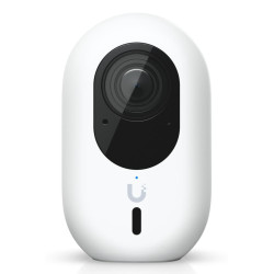 Ubiquiti G6 Instant 