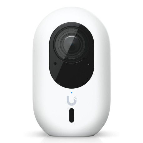 Ubiquiti G6 Instant 
