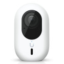 Ubiquiti G6 Instant 