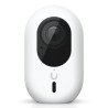 Ubiquiti G6 Instant 