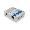 Teltonika TRB140 WITH HOUSING (TRB140003000)