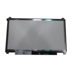 Dell LCD, Non Touch Screen, 13.3 