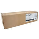 Lexmark Left duplex door assembly (40X7372)