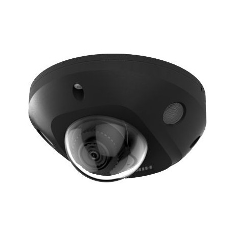 Hikvision DS-2CD2543G2-IS(2.8MM)(BLACK) 
