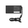 Lenovo Power Adapter/Inverter Indoor 