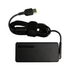 Lenovo 65W 2pin AC (45N0326)
