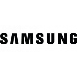 Samsung G977 S10 5G LCD Silver (GH82-20442A)