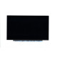 Lenovo LCD Display 14 FHD (01YN170)