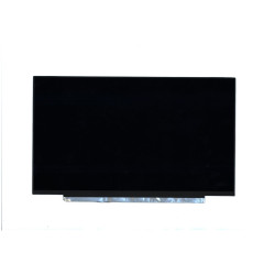 Lenovo LCD Display 14 FHD (01YN170)