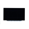 Lenovo LCD Display 14 FHD (01YN170)
