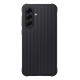 Samsung A56 Rugged Black 