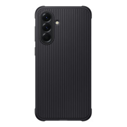 Samsung A56 Rugged Black 