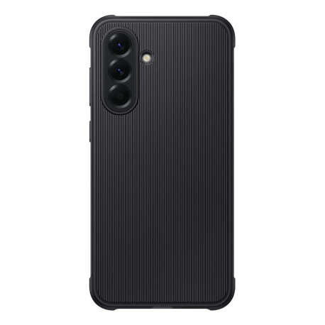 Samsung A56 Rugged Black 