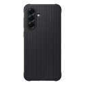Samsung A56 Rugged Black 