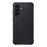 Samsung A56 Rugged Black 