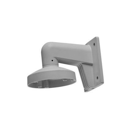 Hikvision DS-1272ZJ-120