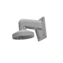Hikvision DS-1272ZJ-120