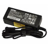 Acer AC-Adaptor 65W, 19V (AP.06501.022)