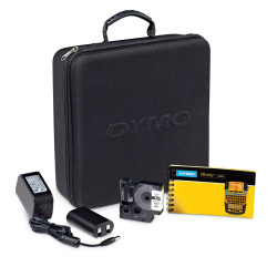 DYMO RHINO 4200 Kit label printer 