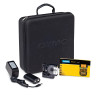 DYMO RHINO 4200 Kit label printer 