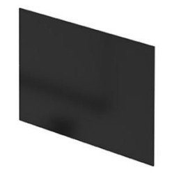 HP SPS-RAW PANEL TOP 14 WUXGA AG 