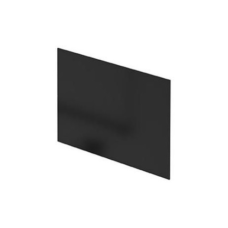 HP SPS-RAW PANEL TOP 14 WUXGA AG 