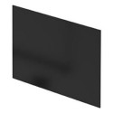 HP SPS-RAW PANEL TOP 14 WUXGA AG 