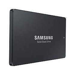 Samsung Internal solid state drive 