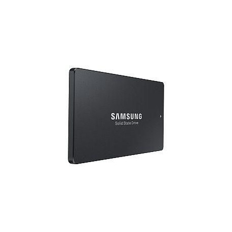 Samsung Internal solid state drive 