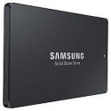 Samsung 2.5", 960GB SSD, TLC, 520/550MB/s, SATA III