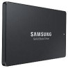 Samsung Internal solid state drive 