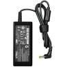 Acer AC-Adapter 65W 19V (AP.06503.024)